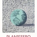 “Planisfero” tra le mani